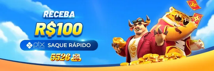 5526