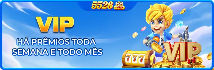 Promoções 5526