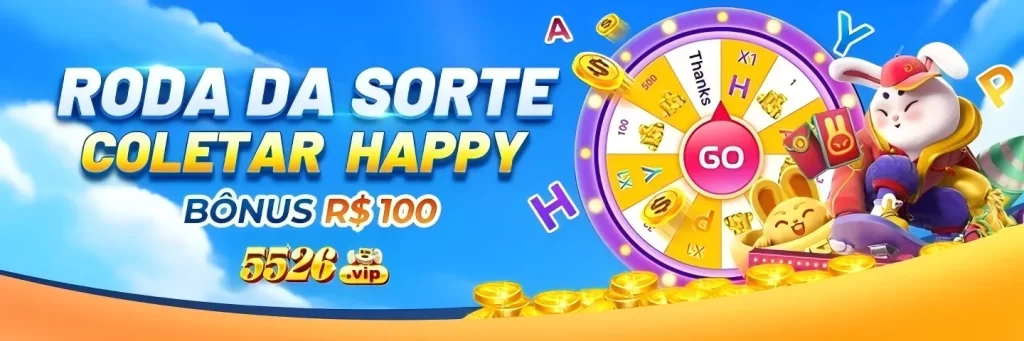 Promoções 5526