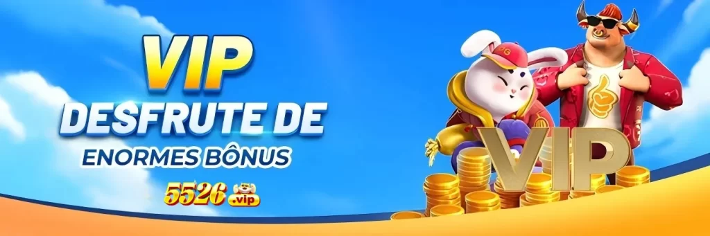 Promoções